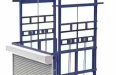 CÔNG TY TNHH CƠ ĐIỆN XIZI LIÊN HIỆP VIỆT NAM