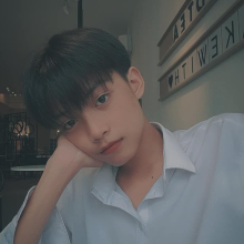 TRẦN NGỌC TÀI