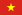 CÔNG TY TNHH CƠ ĐIỆN XIZI LIÊN HIỆP VIỆT NAM