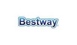 bestway