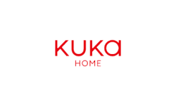 KuKa