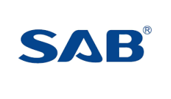 SAB