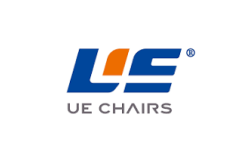 UE