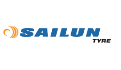 SAILUN