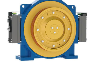 Linh Phụ Kiện Thang Máy Chính Hãng: Giải Pháp Tối Ưu Cho Thang Máy