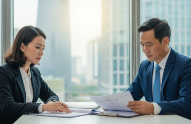 Báo Giá Thi Công Thang Máy Tp.HCM Cập Nhật Mới Nhất 2024
