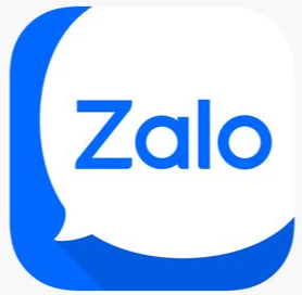 zalo