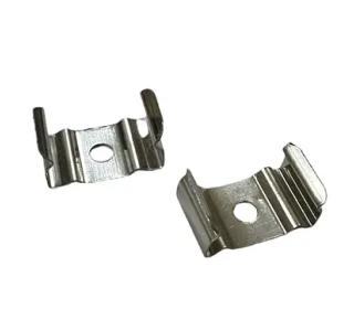 Kẹp cóc TK5A