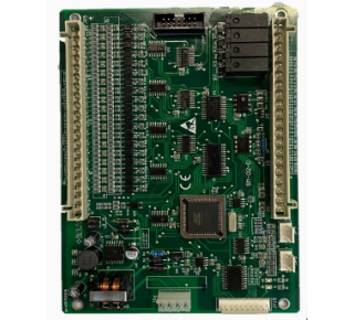 Bo SM-03D