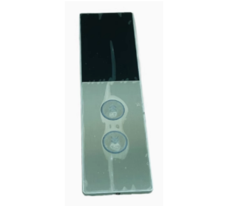 Board Gọi Tầng