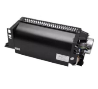 Quạt lồng sóc RX-Fb-9b